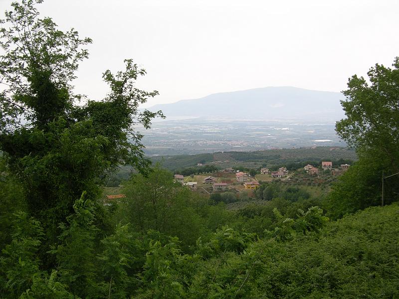 Bikeausflug 'Resort-Polia-Filadelfia-Montesoro' (54).JPG